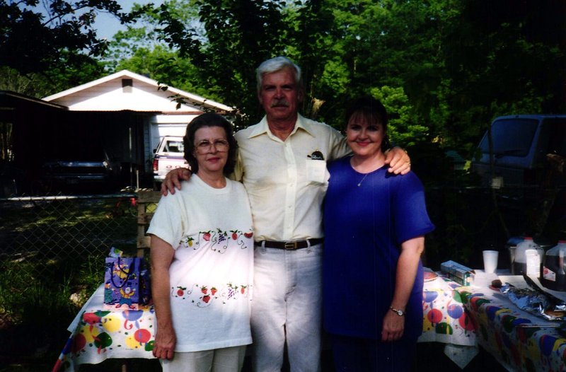 Darlene Faye Bray - Photo 24