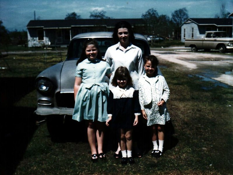 Darlene Faye Bray - Photo 26