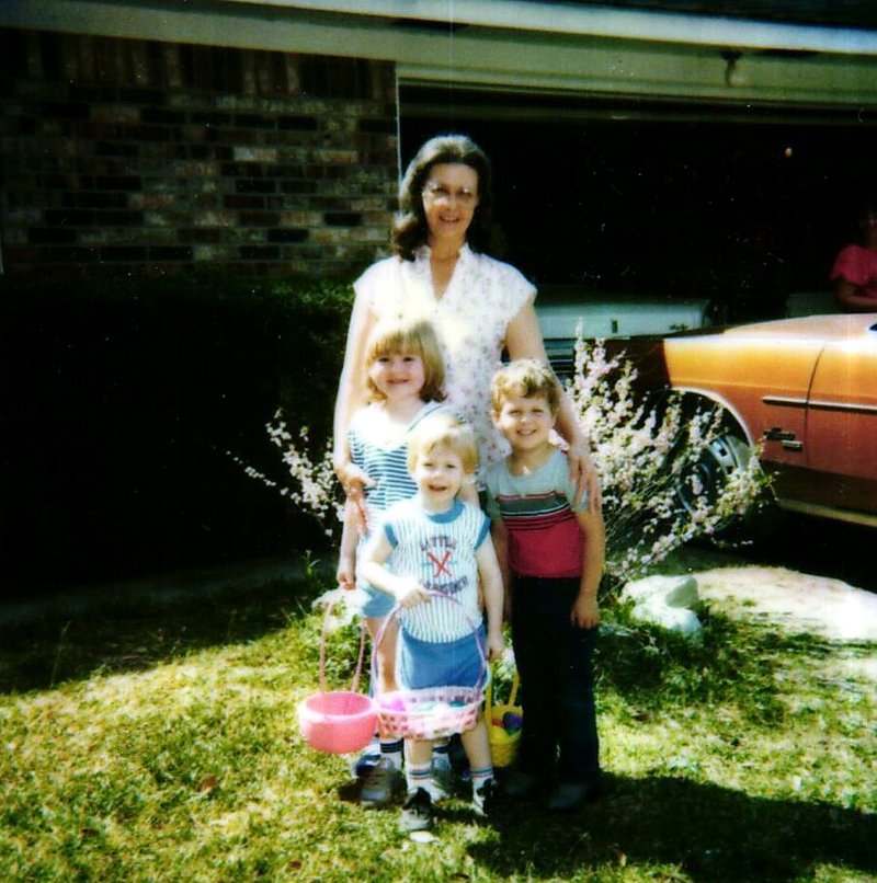 Darlene Faye Bray - Photo 28