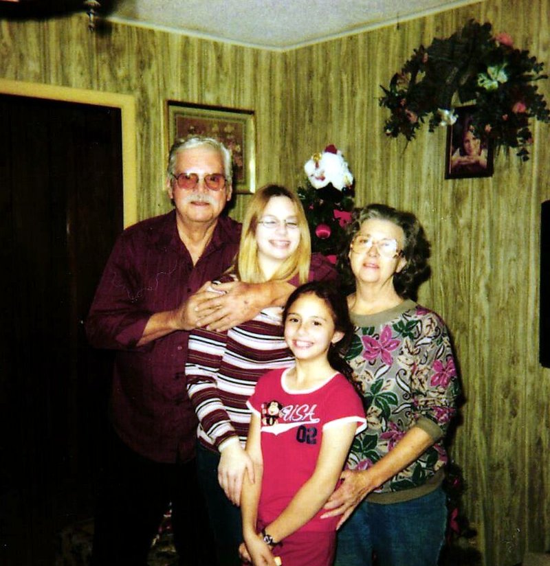 Darlene Faye Bray - Photo 27