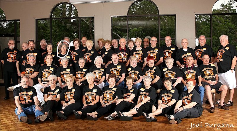 Darlene Faye Bray - Photo 29