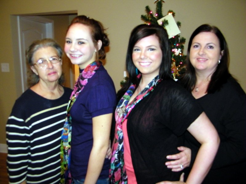 Darlene Faye Bray - Photo 30