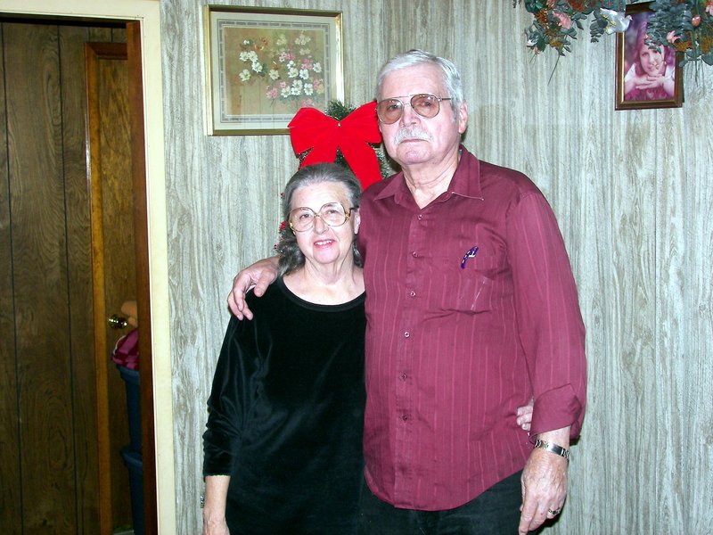 Darlene Faye Bray - Photo 31