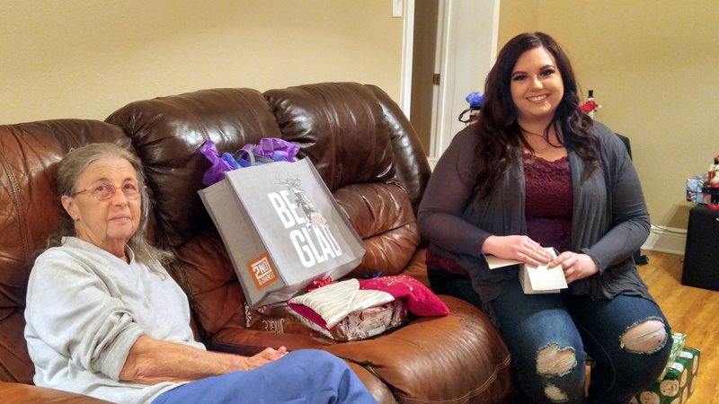 Darlene Faye Bray - Photo 38