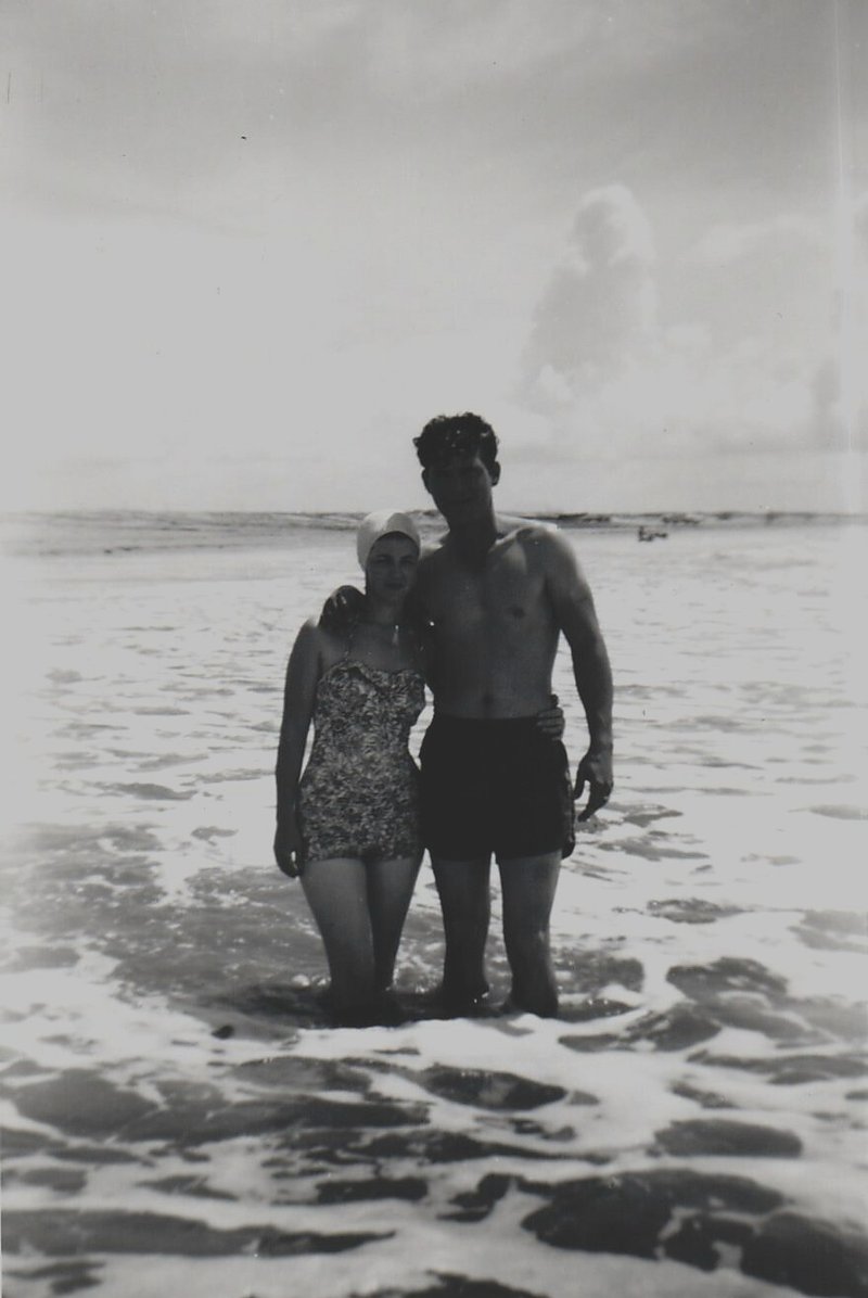 Darlene Faye Bray - Photo 42