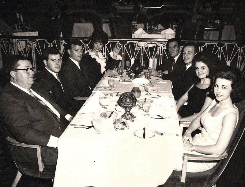 Darlene Faye Bray - Photo 40