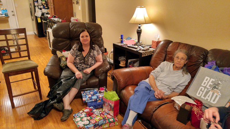 Darlene Faye Bray - Photo 39