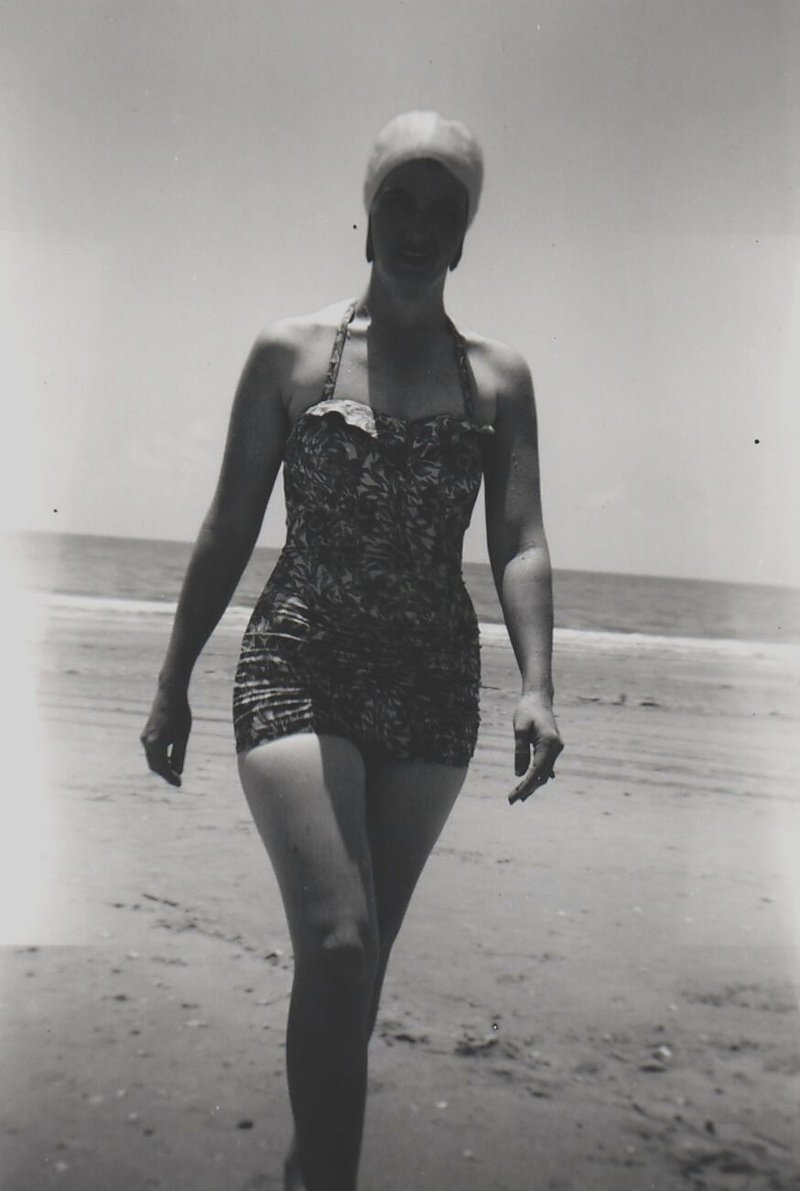 Darlene Faye Bray - Photo 43