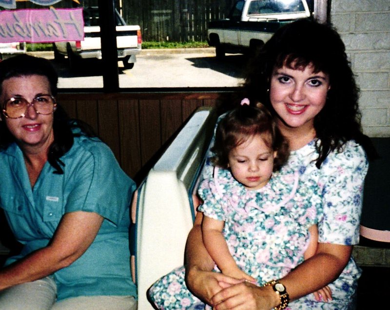 Darlene Faye Bray - Photo 47