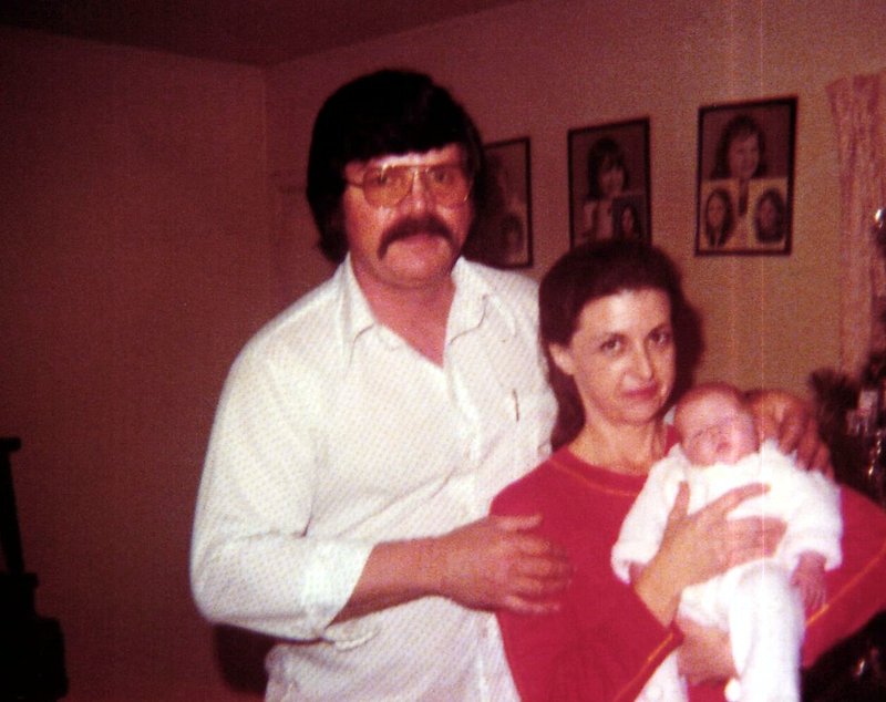 Darlene Faye Bray - Photo 54