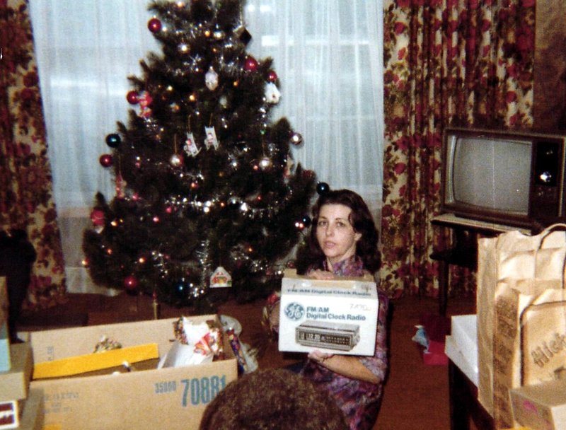 Darlene Faye Bray - Photo 56