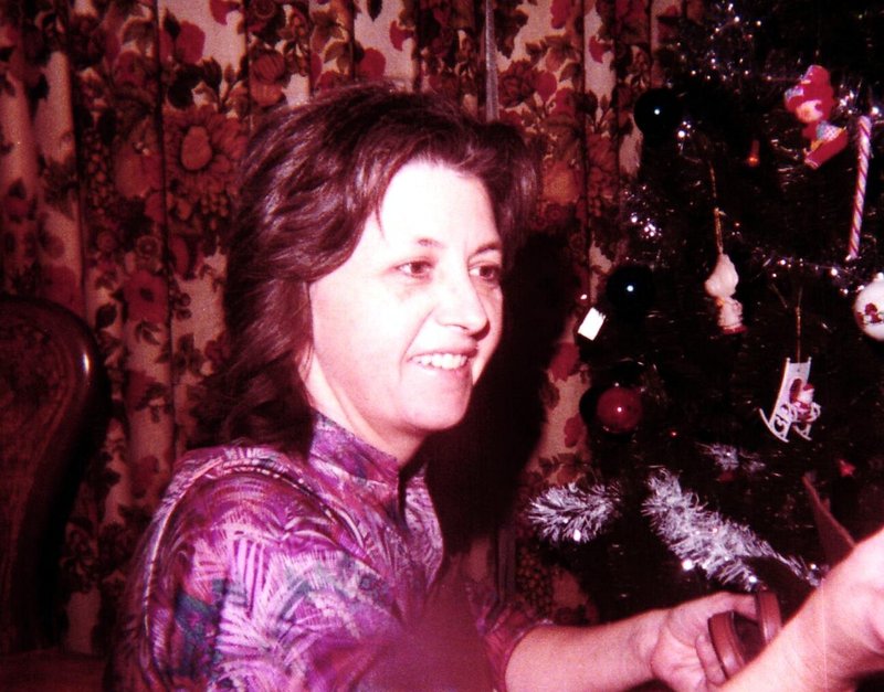 Darlene Faye Bray - Photo 57