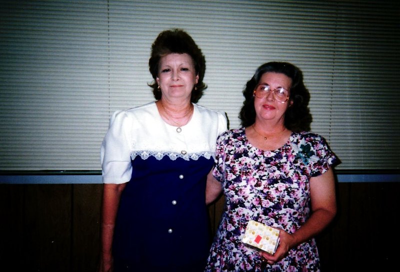 Darlene Faye Bray - Photo 62