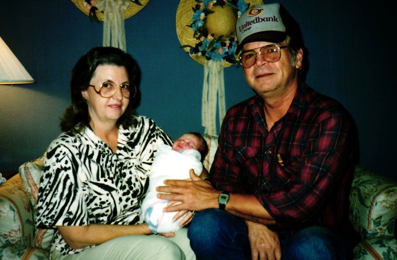 Darlene Faye Bray - Photo 64