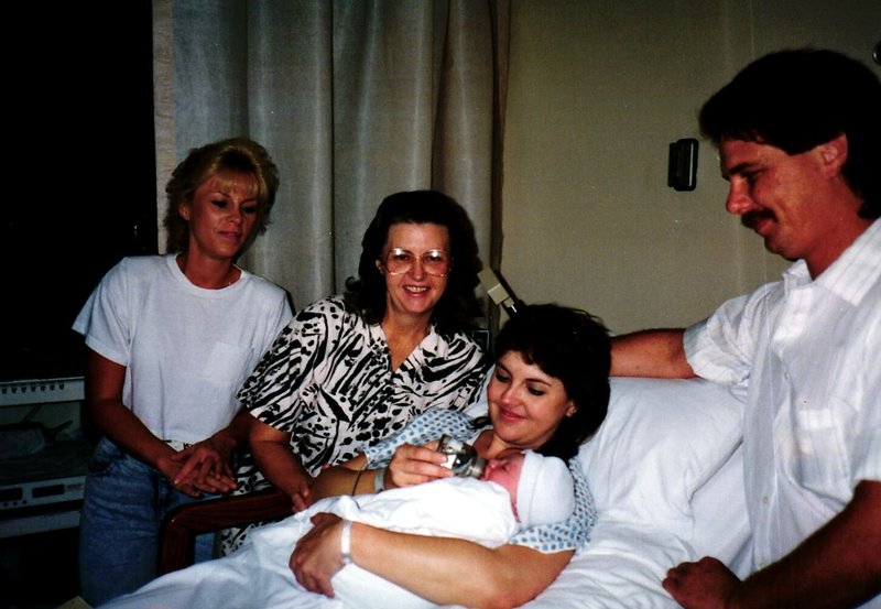 Darlene Faye Bray - Photo 65