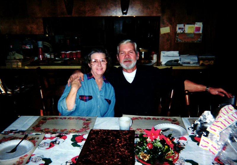 Darlene Faye Bray - Photo 66