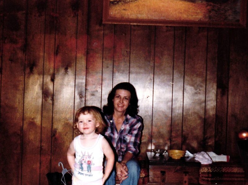 Darlene Faye Bray - Photo 68