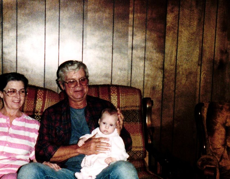 Darlene Faye Bray - Photo 70