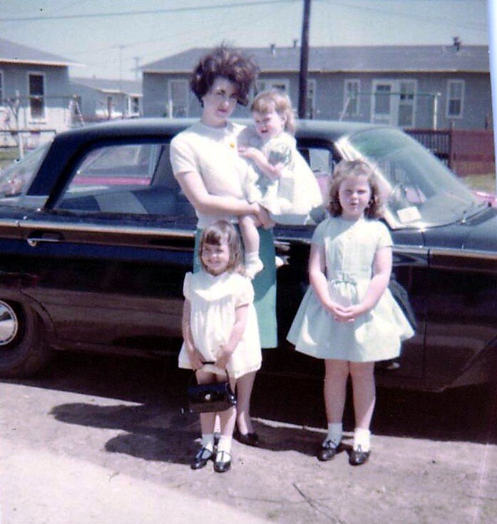 Darlene Faye Bray - Photo 71