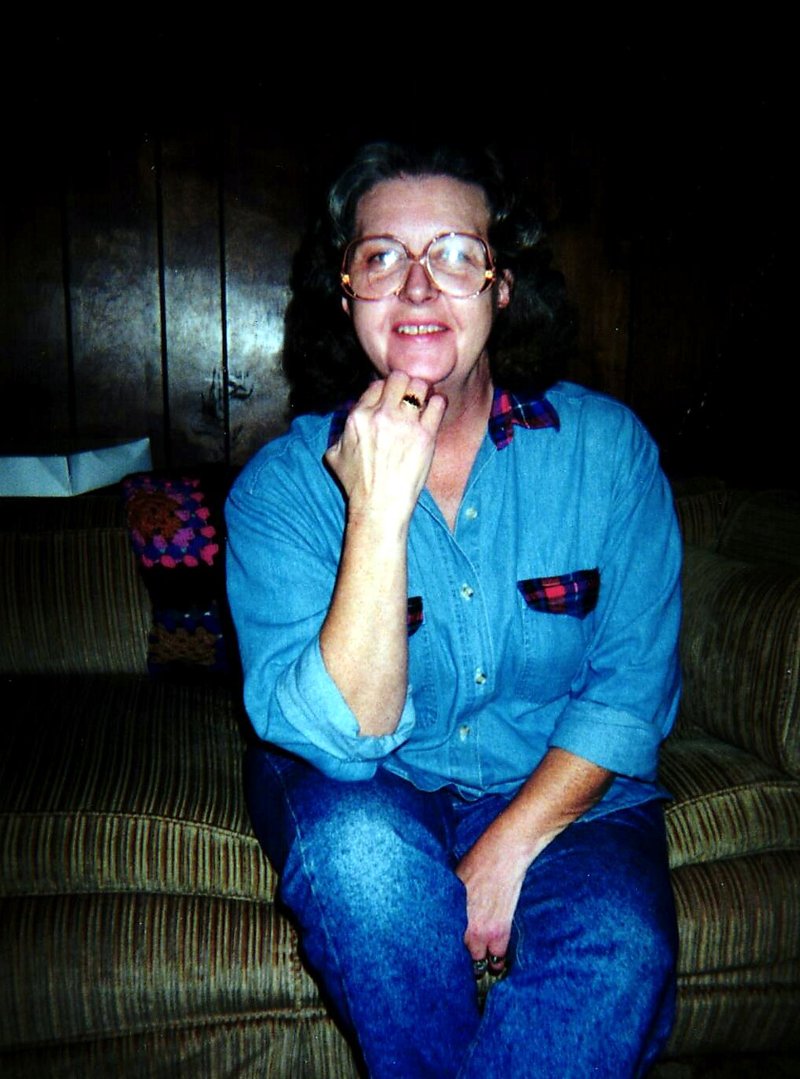 Darlene Faye Bray - Photo 72