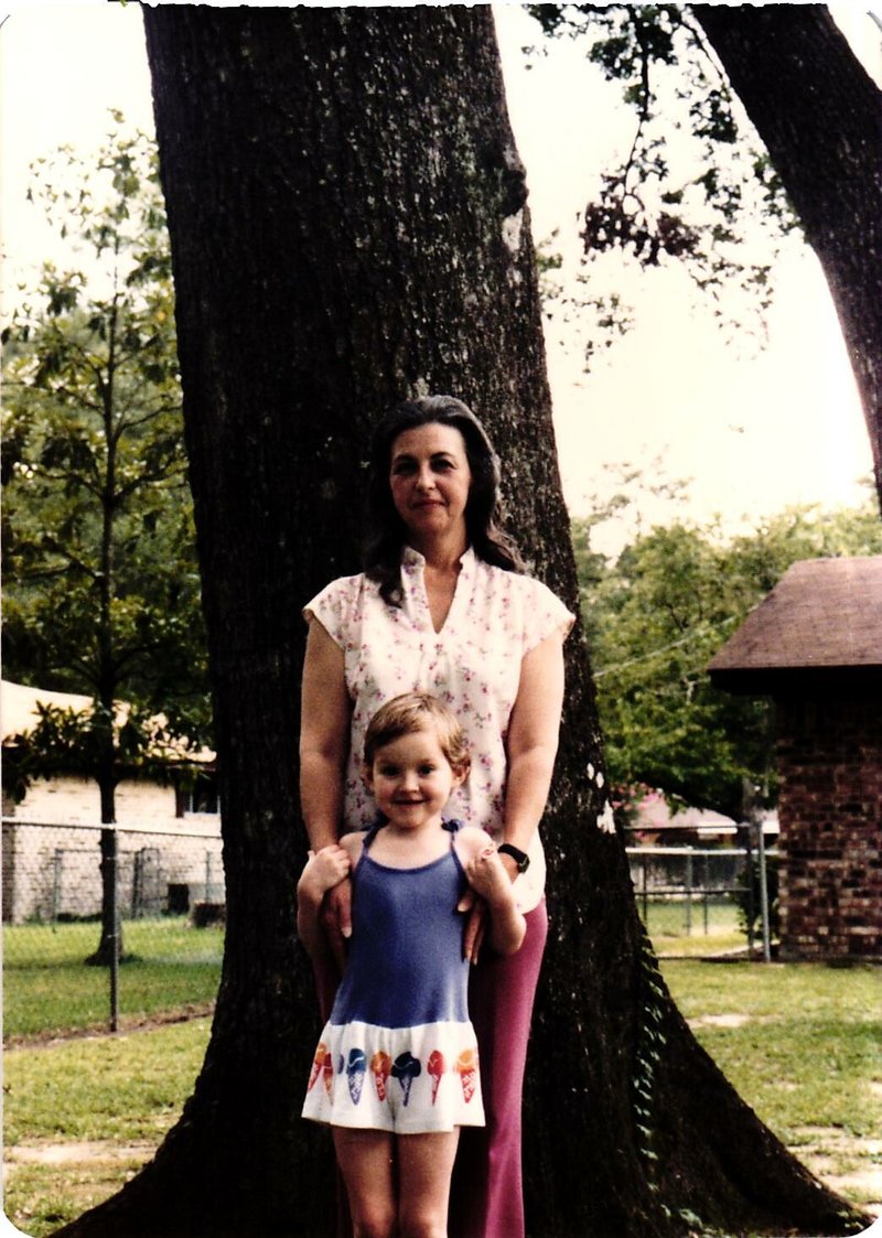 Darlene Faye Bray - Photo 74