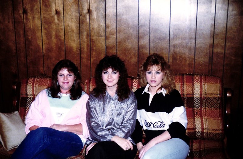 Darlene Faye Bray - Photo 77