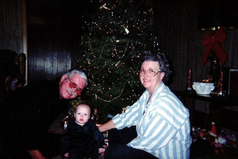 Darlene Faye Bray - Photo 80