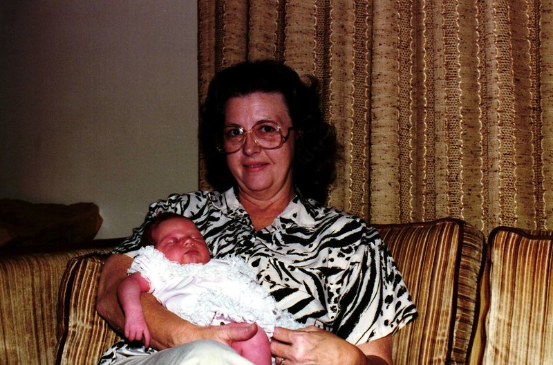 Darlene Faye Bray - Photo 78