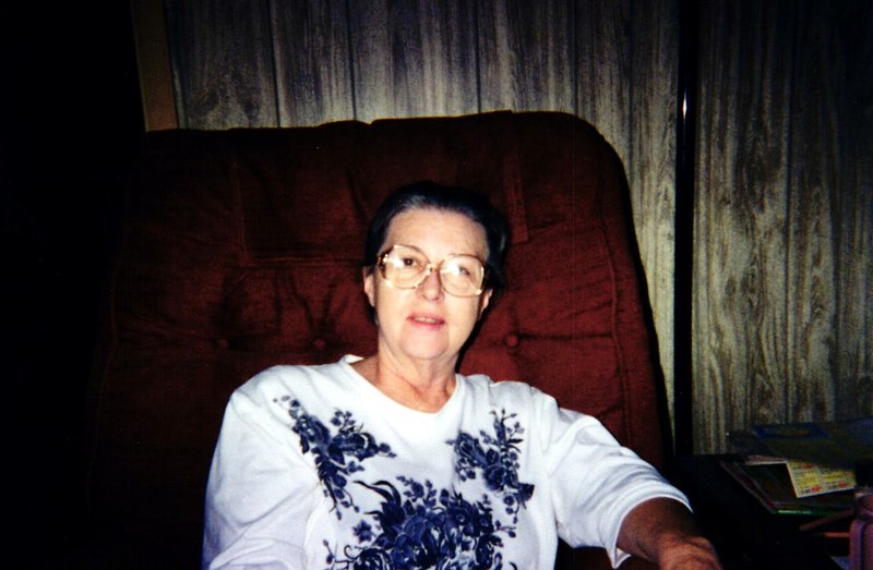 Darlene Faye Bray - Photo 81