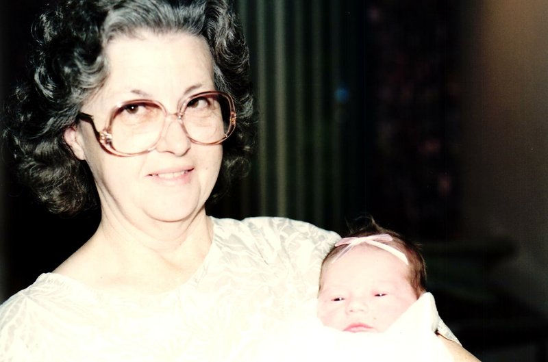 Darlene Faye Bray - Photo 83