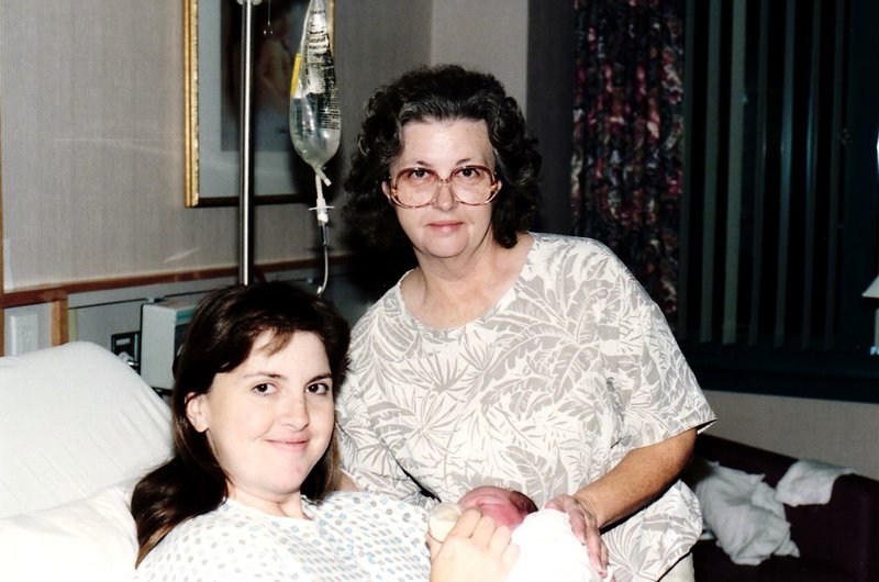 Darlene Faye Bray - Photo 84