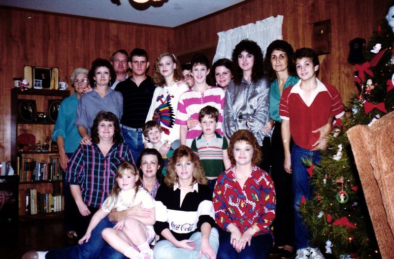 Darlene Faye Bray - Photo 85