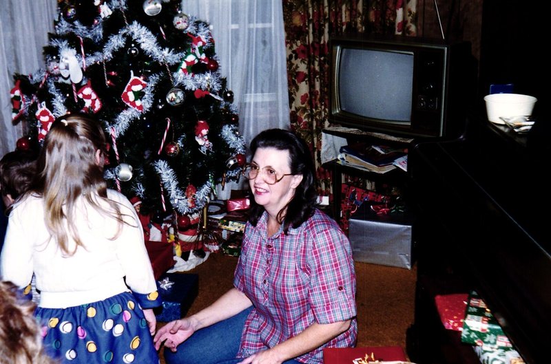 Darlene Faye Bray - Photo 86