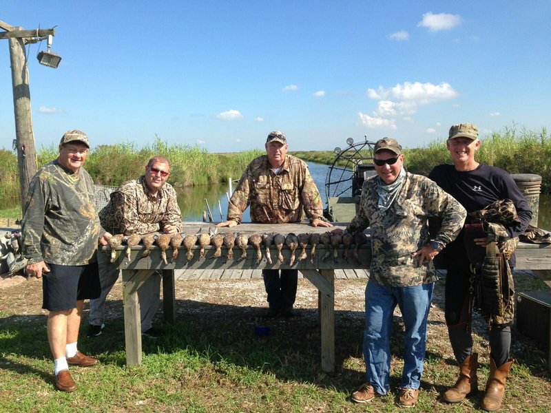 Robert "Bob" Acey Walker - Photo 3