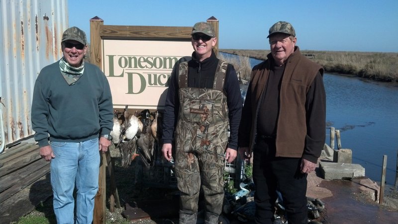 Robert "Bob" Acey Walker - Photo 4