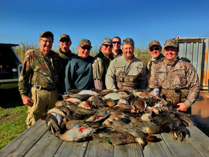 Robert "Bob" Acey Walker - Photo 6