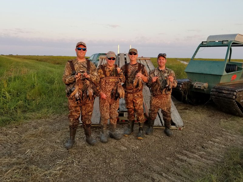 Robert "Bob" Acey Walker - Photo 5