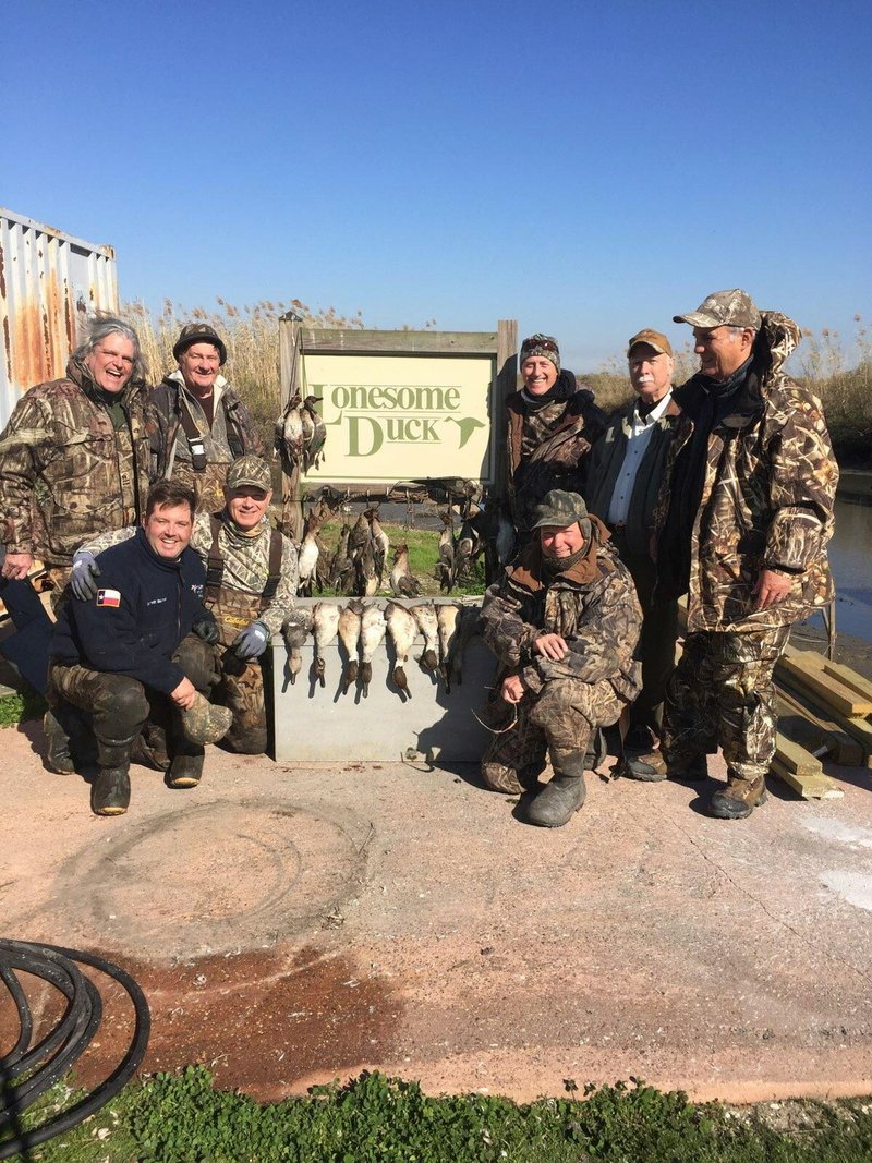 Robert "Bob" Acey Walker - Photo 7