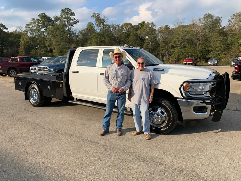 Robert "Bob" Acey Walker - Photo 16