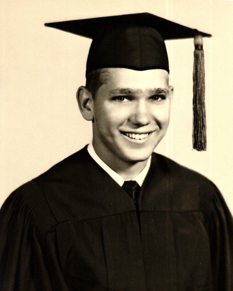 Robert "Bob" Acey Walker - Photo 27