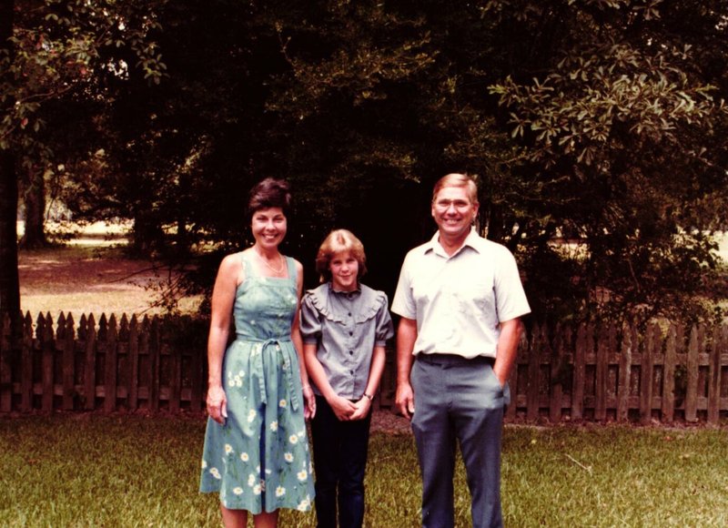 Robert "Bob" Acey Walker - Photo 32