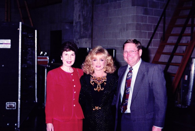 Robert "Bob" Acey Walker - Photo 34