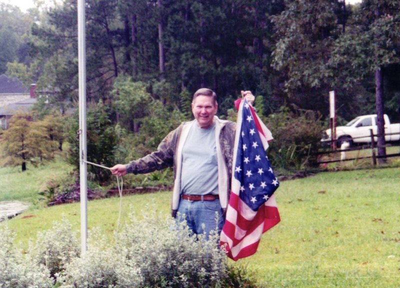 Robert "Bob" Acey Walker - Photo 48