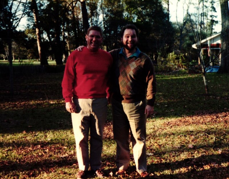 Robert "Bob" Acey Walker - Photo 80