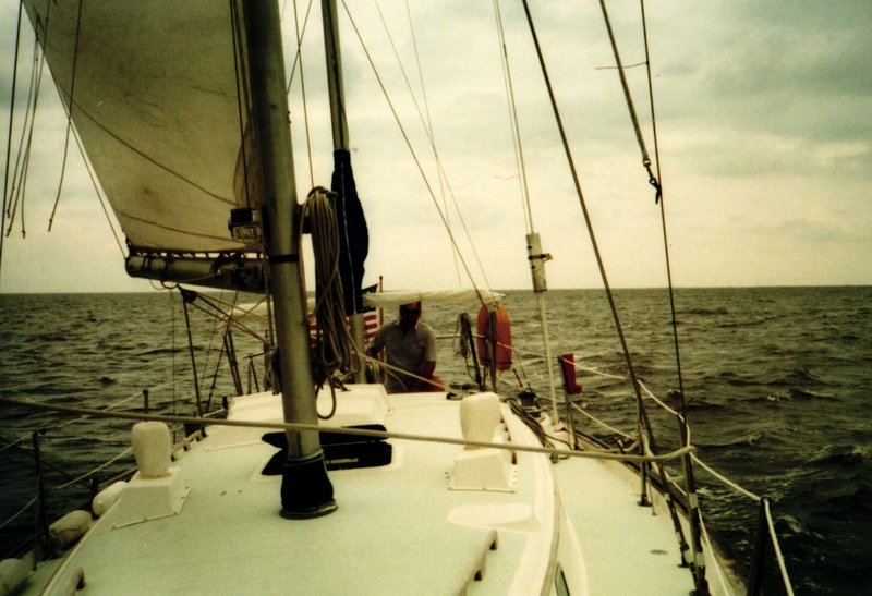 Robert "Bob" Acey Walker - Photo 88