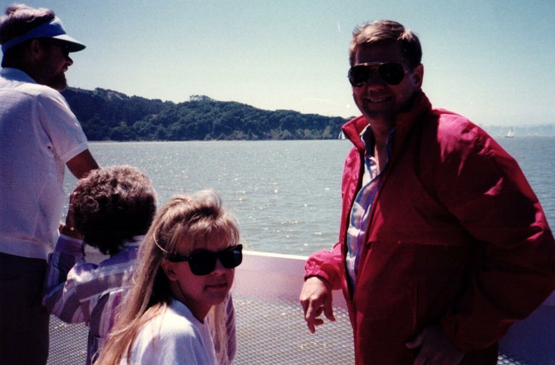 Robert "Bob" Acey Walker - Photo 108