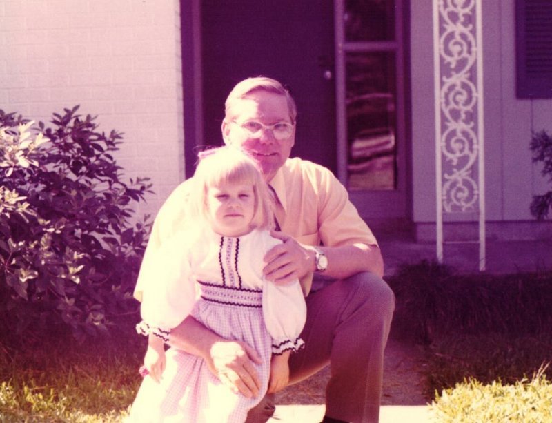 Robert "Bob" Acey Walker - Photo 117