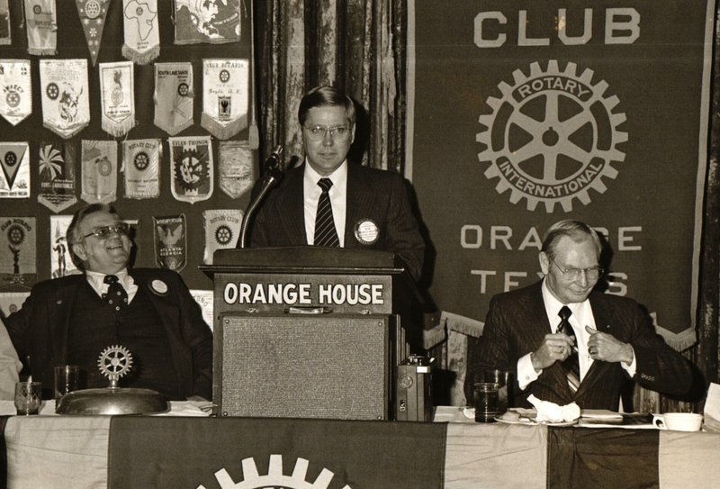 Robert "Bob" Acey Walker - Photo 118