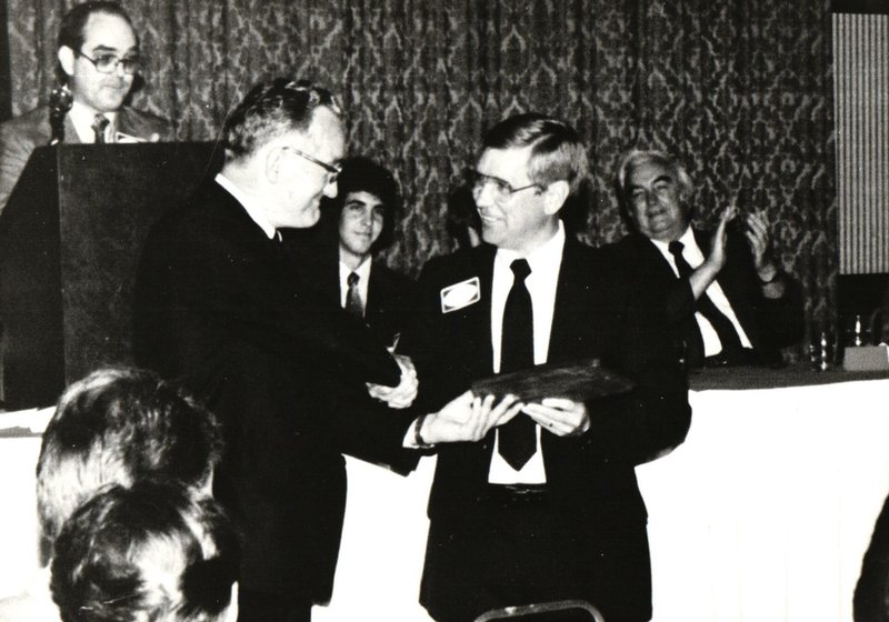 Robert "Bob" Acey Walker - Photo 119