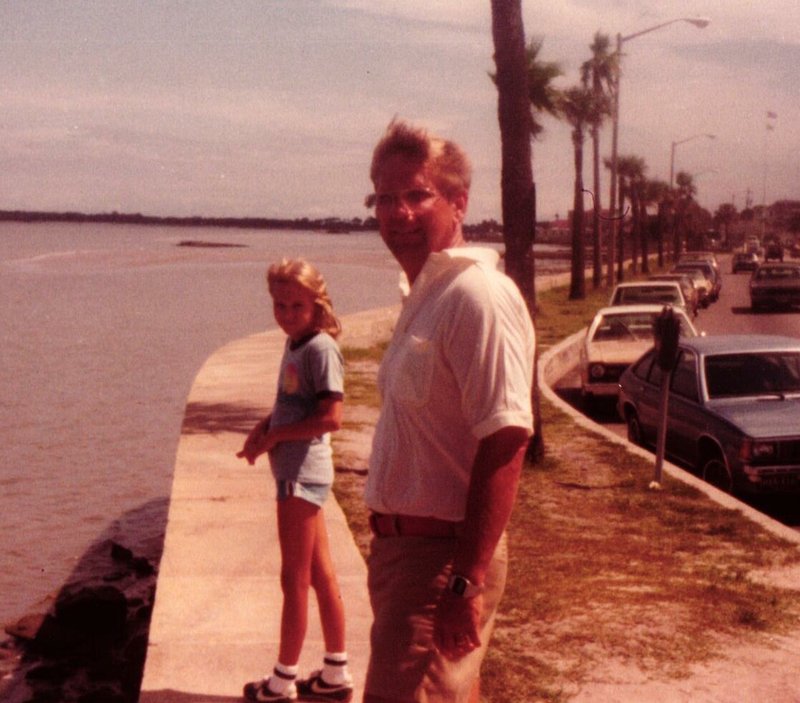 Robert "Bob" Acey Walker - Photo 134